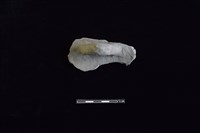 陶蓋鈕藏品圖，第1張